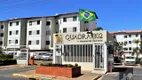 Foto 46 de Apartamento com 3 Quartos à venda, 85m² em Setor Meireles, Brasília