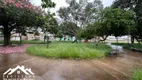 Foto 5 de Lote/Terreno à venda, 200m² em Residencial Palmeira Real, Limeira