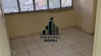 Foto 16 de Ponto Comercial para alugar, 964m² em Centro, São Paulo