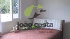 Foto 12 de Casa com 3 Quartos à venda, 106m² em Aririu, Palhoça