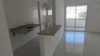 Foto 17 de Apartamento com 2 Quartos à venda, 75m² em Recreio Dos Bandeirantes, Rio de Janeiro