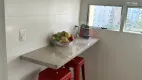 Foto 33 de Apartamento com 3 Quartos à venda, 120m² em Jardim Sul, São Paulo