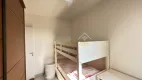 Foto 13 de Apartamento com 2 Quartos à venda, 66m² em José Menino, Santos