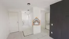 Foto 17 de Apartamento com 1 Quarto à venda, 41m² em Sarandi, Porto Alegre