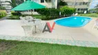 Foto 14 de Apartamento com 2 Quartos à venda, 53m² em Vila Ipojuca, Ipojuca