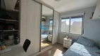 Foto 22 de Casa de Condomínio com 4 Quartos à venda, 223m² em Jardim Carvalho, Porto Alegre