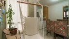 Foto 15 de Casa com 4 Quartos à venda, 150m² em Morumbi, São Paulo