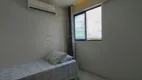 Foto 8 de Apartamento com 3 Quartos à venda, 64m² em Barro, Recife