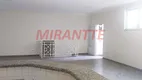 Foto 4 de Casa com 4 Quartos à venda, 853m² em Jardim França, São Paulo