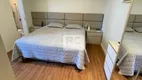 Foto 14 de Cobertura com 4 Quartos à venda, 252m² em Silveira, Belo Horizonte