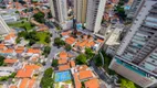 Foto 12 de Cobertura com 2 Quartos à venda, 114m² em Saúde, São Paulo