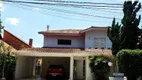 Foto 9 de Casa de Condomínio com 4 Quartos à venda, 298m² em Alphaville, Santana de Parnaíba
