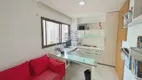 Foto 20 de Apartamento com 5 Quartos à venda, 300m² em Meireles, Fortaleza