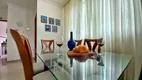 Foto 3 de Casa com 3 Quartos à venda, 125m² em Aparecida, Santos