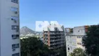 Foto 3 de Apartamento com 3 Quartos à venda, 105m² em Gávea, Rio de Janeiro