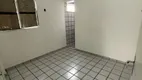 Foto 5 de Apartamento com 2 Quartos à venda, 60m² em Catole, Campina Grande