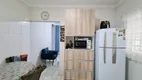 Foto 15 de Casa com 3 Quartos à venda, 170m² em Silop, Ubatuba