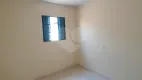 Foto 8 de Casa com 2 Quartos para alugar, 55m² em Jardim Fogaça, Itapetininga