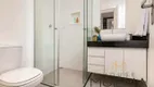 Foto 18 de Casa com 4 Quartos para alugar, 200m² em Moema, São Paulo