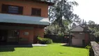 Foto 38 de Casa de Condomínio com 5 Quartos à venda, 540m² em Aldeia da Serra, Barueri