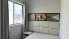 Foto 24 de Apartamento com 3 Quartos à venda, 120m² em Centro, Balneário Camboriú