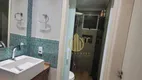 Foto 10 de Apartamento com 2 Quartos à venda, 48m² em Campos Eliseos, Ribeirão Preto