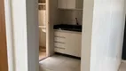 Foto 2 de Apartamento com 2 Quartos para alugar, 45m² em Ypiranga, Valparaíso de Goiás