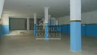 Foto 8 de Ponto Comercial para alugar, 380m² em Vila Sabrina, São Paulo