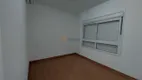 Foto 13 de Apartamento com 3 Quartos para venda ou aluguel, 119m² em Taquaral, Campinas