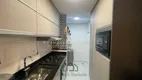 Foto 23 de Apartamento com 3 Quartos à venda, 92m² em Jardim das Nações, Taubaté