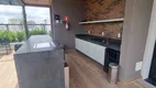 Foto 50 de Apartamento com 1 Quarto para alugar, 27m² em Vila Buarque, São Paulo