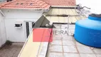 Foto 12 de Sobrado com 3 Quartos para venda ou aluguel, 350m² em Aclimação, São Paulo