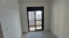 Foto 37 de Apartamento com 2 Quartos à venda, 70m² em Santana, São Paulo