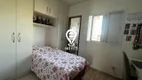 Foto 14 de Sobrado com 2 Quartos à venda, 74m² em Vila Guarani, São Paulo