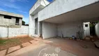 Foto 6 de Casa com 3 Quartos à venda, 170m² em Condomínio Amin Camargo, Goiânia