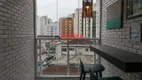Foto 5 de Apartamento com 2 Quartos à venda, 69m² em Boqueirão, Santos