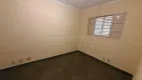 Foto 12 de Apartamento com 2 Quartos à venda, 60m² em Jardim Bethania, São Carlos