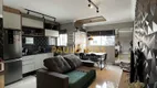 Foto 5 de Apartamento com 2 Quartos à venda, 67m² em Tabuleiro Monte Alegre, Camboriú