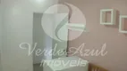 Foto 11 de Apartamento com 2 Quartos à venda, 56m² em Jardim Myrian Moreira da Costa, Campinas