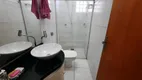 Foto 9 de Casa com 2 Quartos à venda, 240m² em Caranda Bosque, Campo Grande