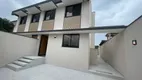 Foto 17 de Casa com 3 Quartos à venda, 102m² em São Lourenço, Bertioga