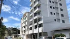 Foto 20 de Apartamento com 2 Quartos à venda, 74m² em Morretes, Itapema