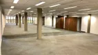 Foto 5 de Prédio Comercial para alugar, 1218m² em Santana, São Paulo