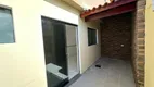 Foto 7 de Casa de Condomínio com 2 Quartos à venda, 94m² em Jequitiba, Itanhaém