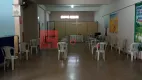 Foto 17 de Ponto Comercial com 1 Quarto à venda, 1440m² em Independência, Montes Claros