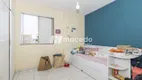 Foto 31 de Apartamento com 2 Quartos à venda, 84m² em Lapa, São Paulo