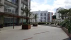 Foto 29 de Apartamento com 4 Quartos à venda, 190m² em Vila Madalena, São Paulo