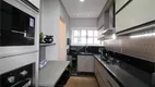 Foto 24 de Apartamento com 3 Quartos à venda, 210m² em Vila Suzana, São Paulo
