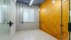 Foto 25 de Imóvel Comercial com 8 Quartos à venda, 376m² em Trindade, Florianópolis