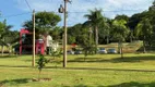Foto 9 de Lote/Terreno à venda, 799m² em Alphaville, Ribeirão Preto